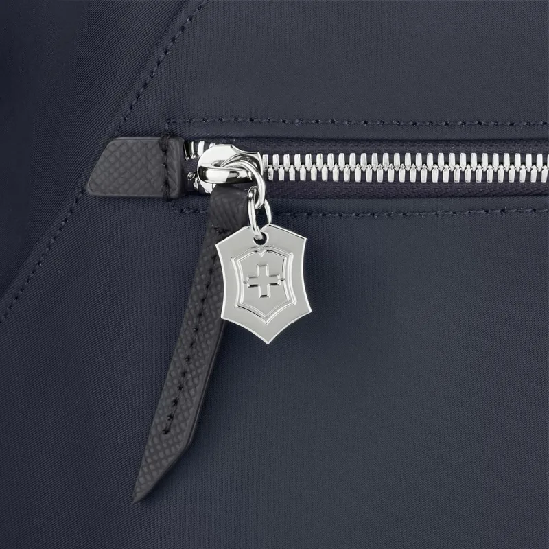 Swiss Army - Victorinox® Signature Compact Backpack view 7