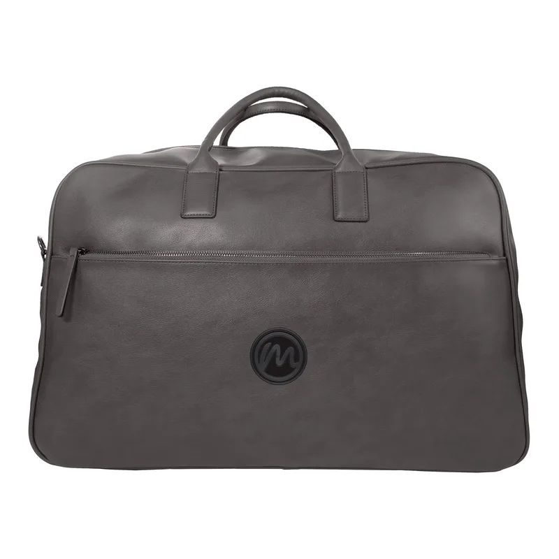 Apex Duffel view 2