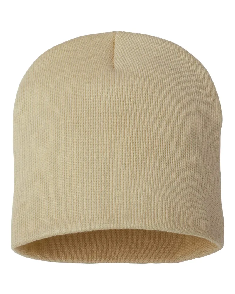 Sportsman™ 8" Beanie view 3