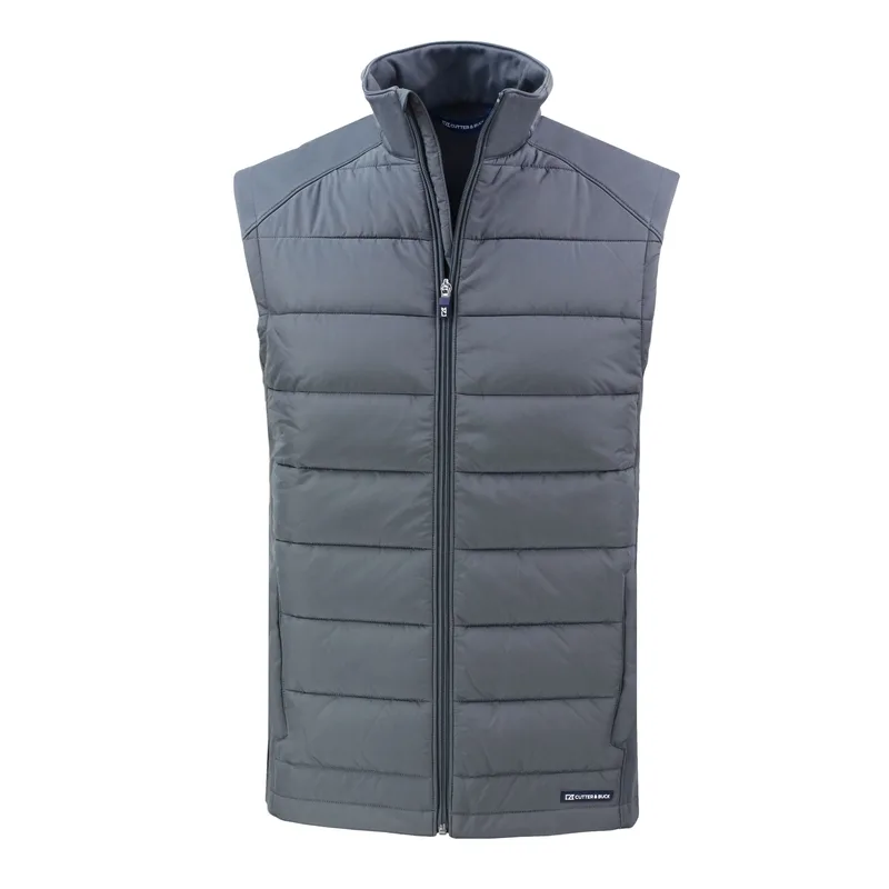 Elemental Grey