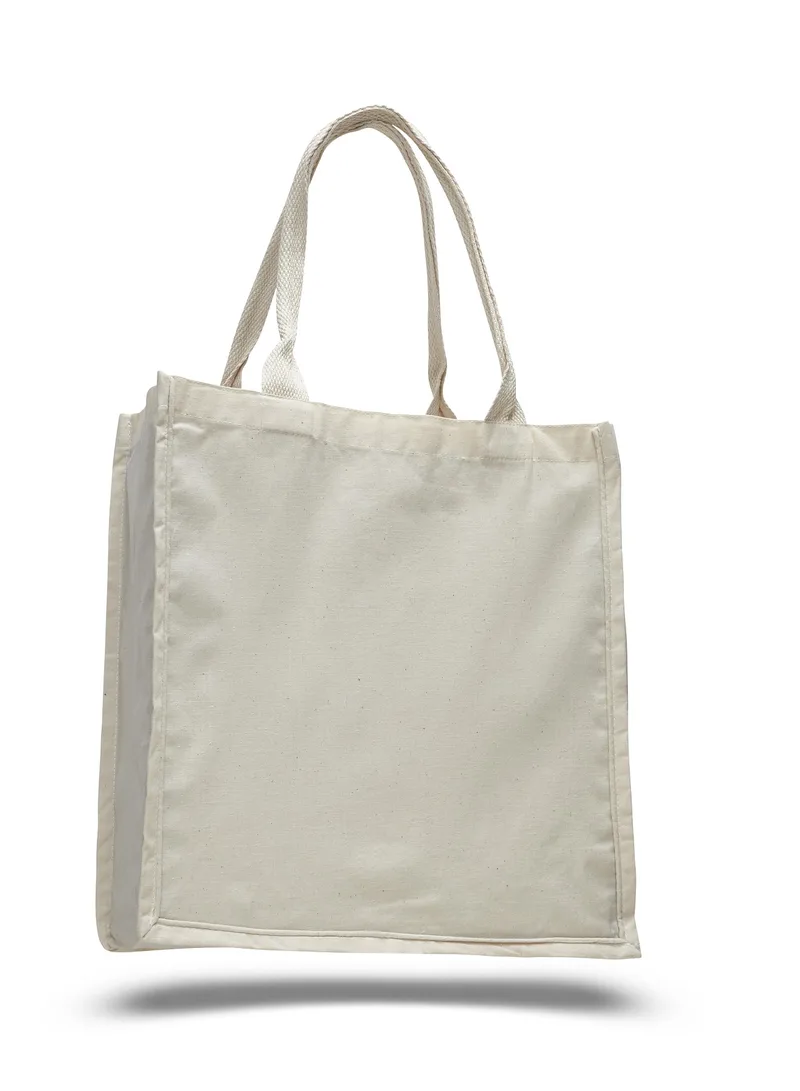 Natural Beige