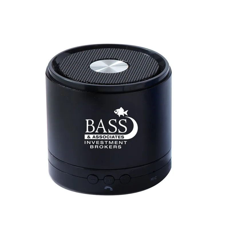 Bluetooth (R) Multipurpose Speakers view 3
