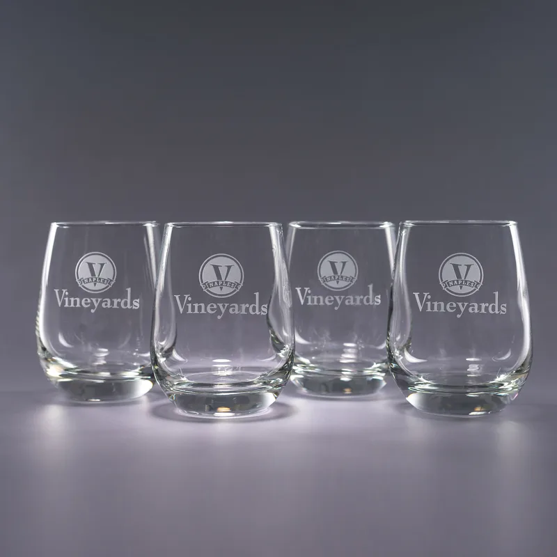 9065-Tangent Stemless-quadruple