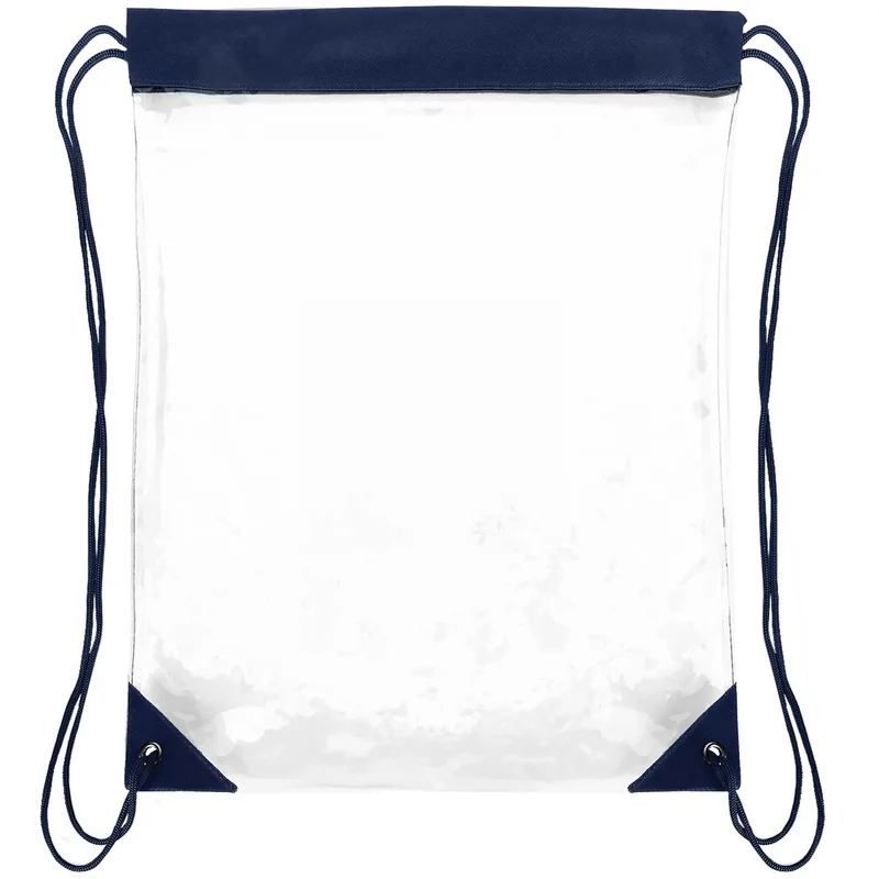 The Coliseum Stadium Drawstring Bag view 5