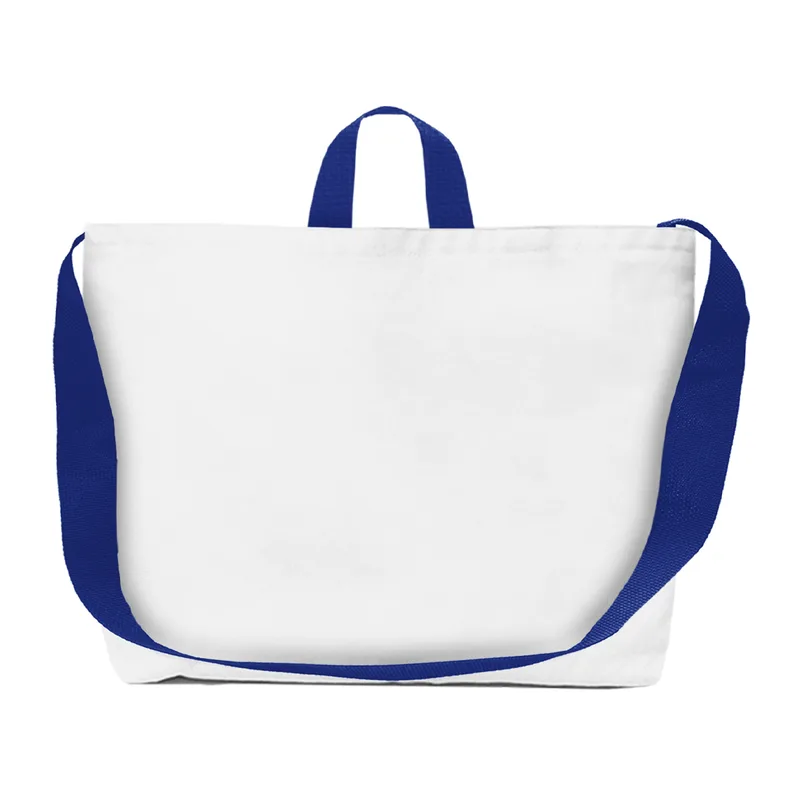 30173 WHTBLU Blank