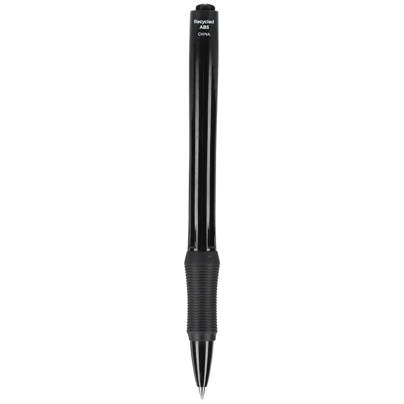 SM-5284BKBack