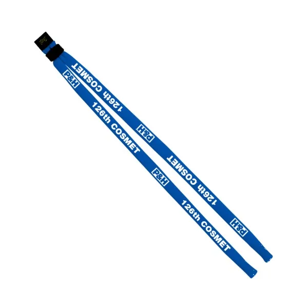 Electric Blue