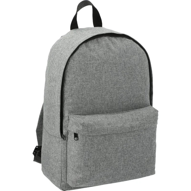 SM-5907GAAngle-Right