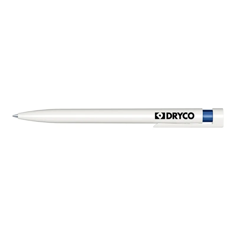 Senator Liberty Basic Polished Pen view 4