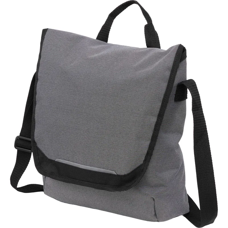 SM-8214GYAngle-Left