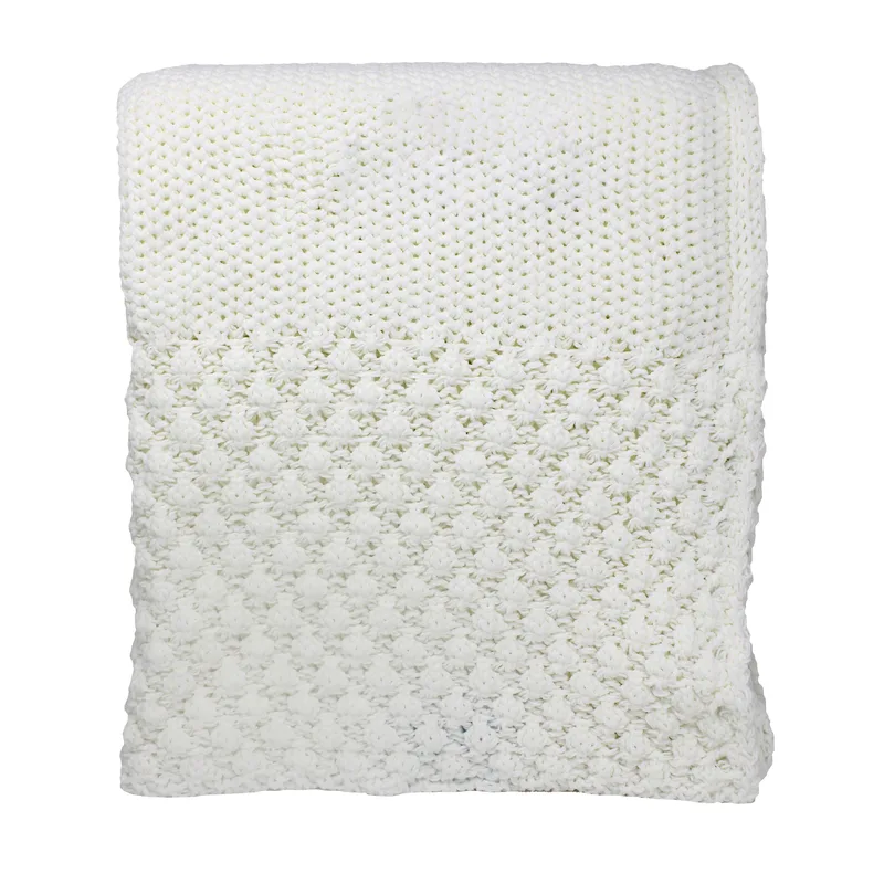 Riviera Throw Envirofibr Blanket view 2