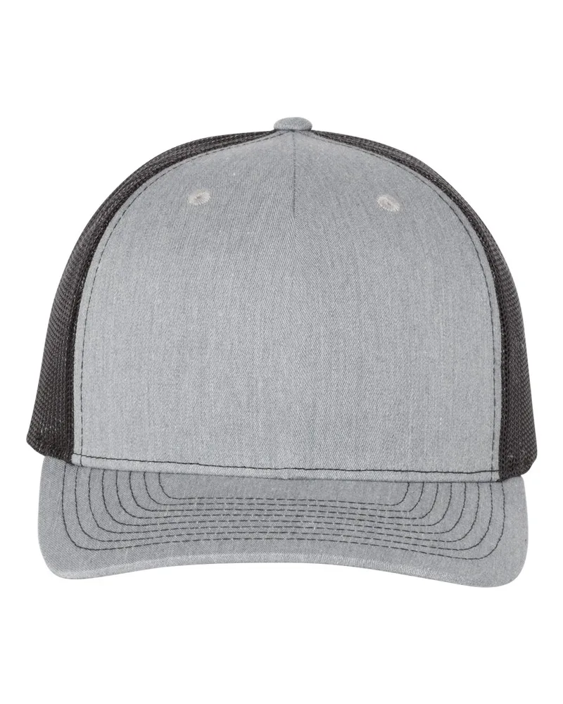 Khaki Beige/Coffee Brown