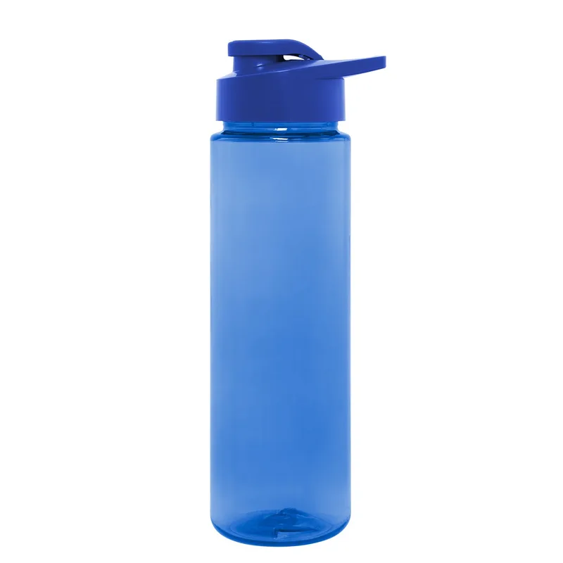 50518 TRNBLU Blank