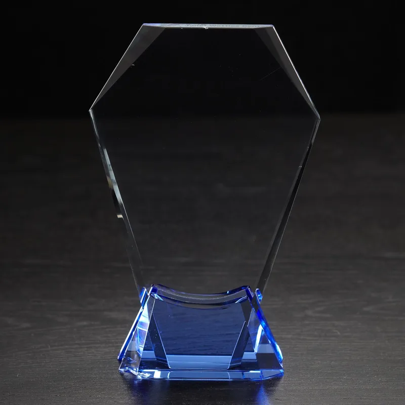 Sparta Award view 2
