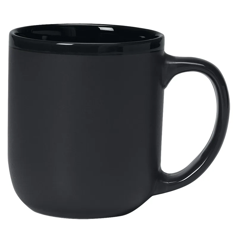 57137 MTCOB Sublimation