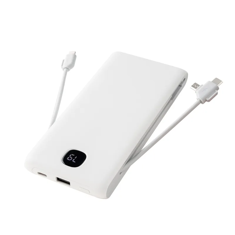 PC1163 (Power Bank)