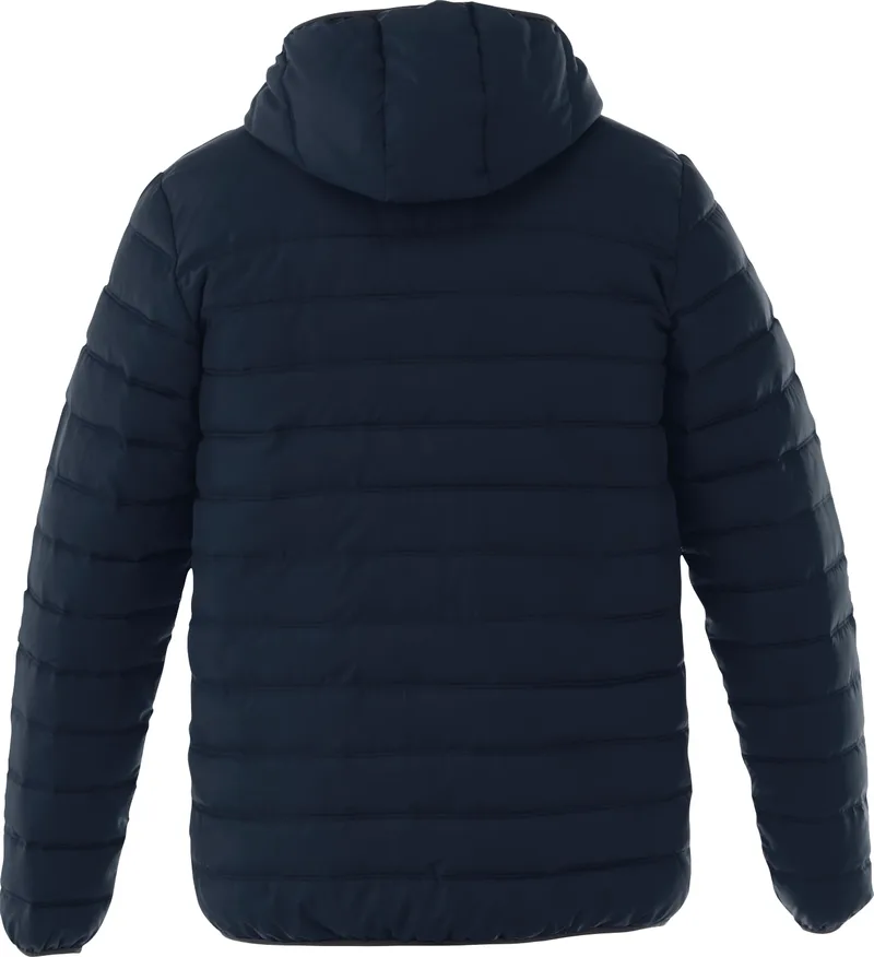 TM19541575Back