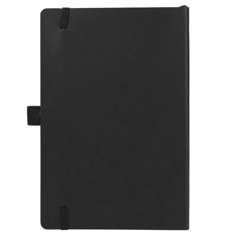 2900-49BKBack