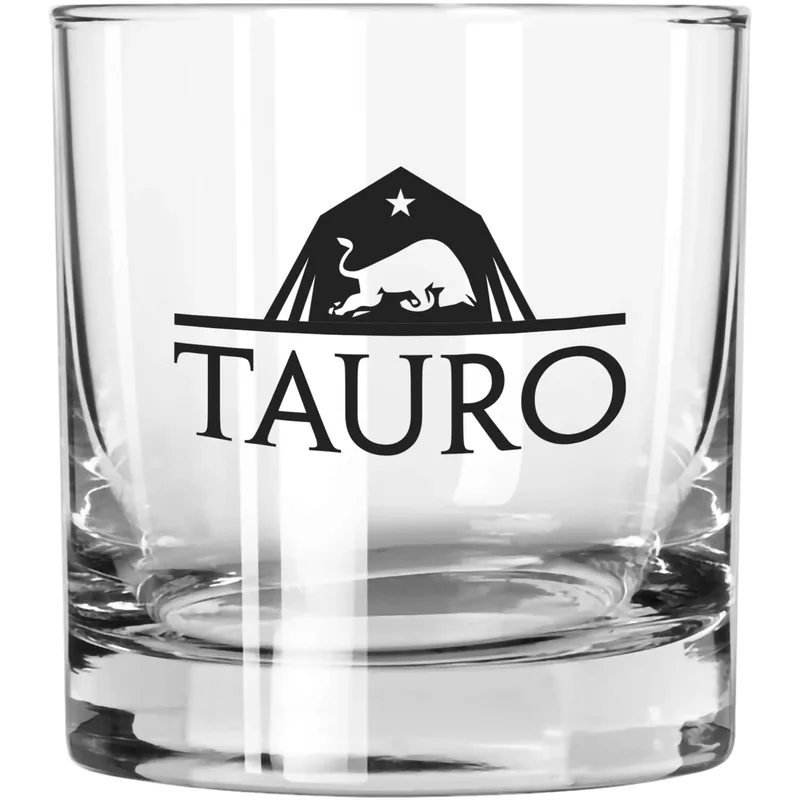 Rocks Glass 11oz
