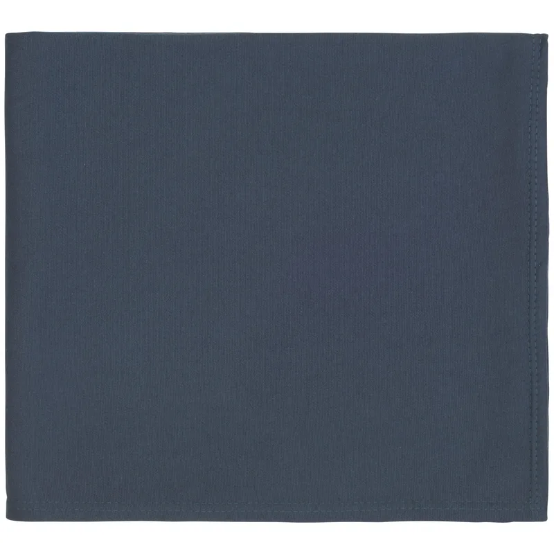 SM-7705NBLFront