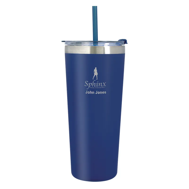 5306 BLU Personalization Laser