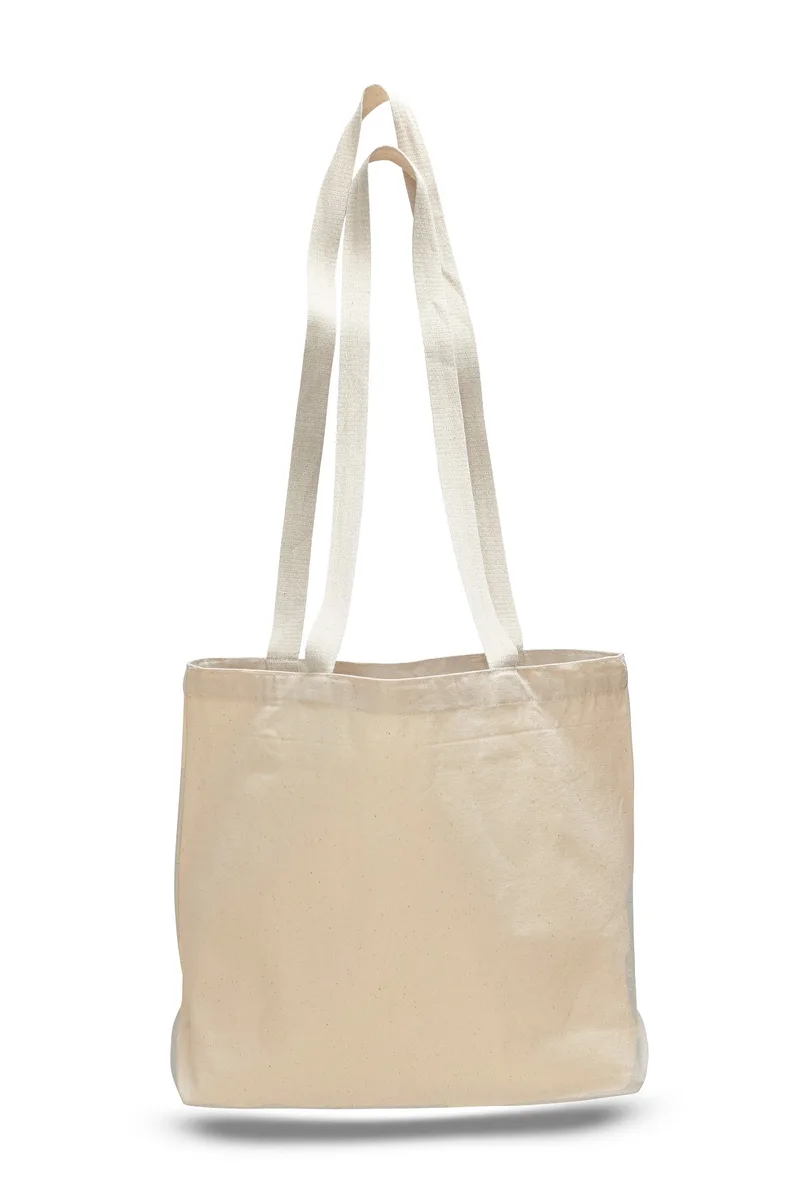 Natural Beige