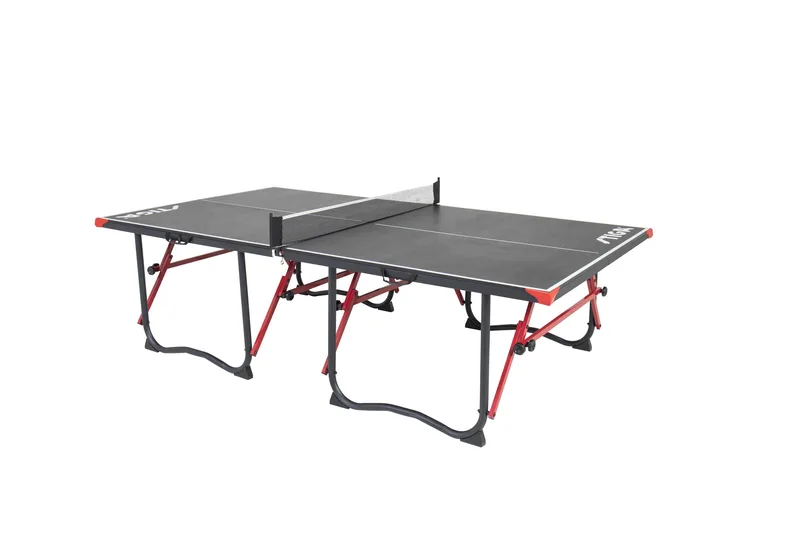 Escalade Sports Stiga - Volt Table Tennis Table