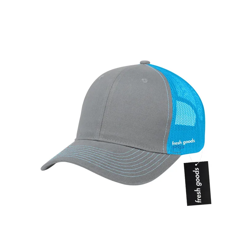 59925 GRABLL Blank