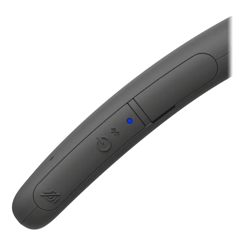 Sony® Wireless Neckband Speaker view 3