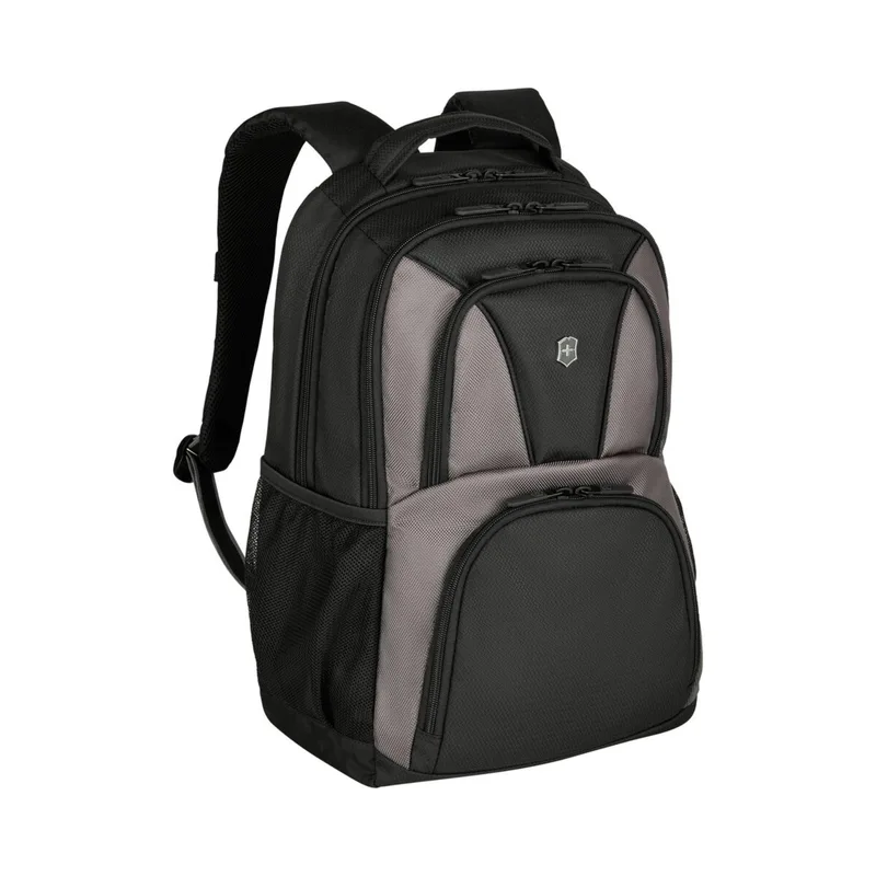 Swiss Army - Victorinox® Trailblazer Business Backpack view 4