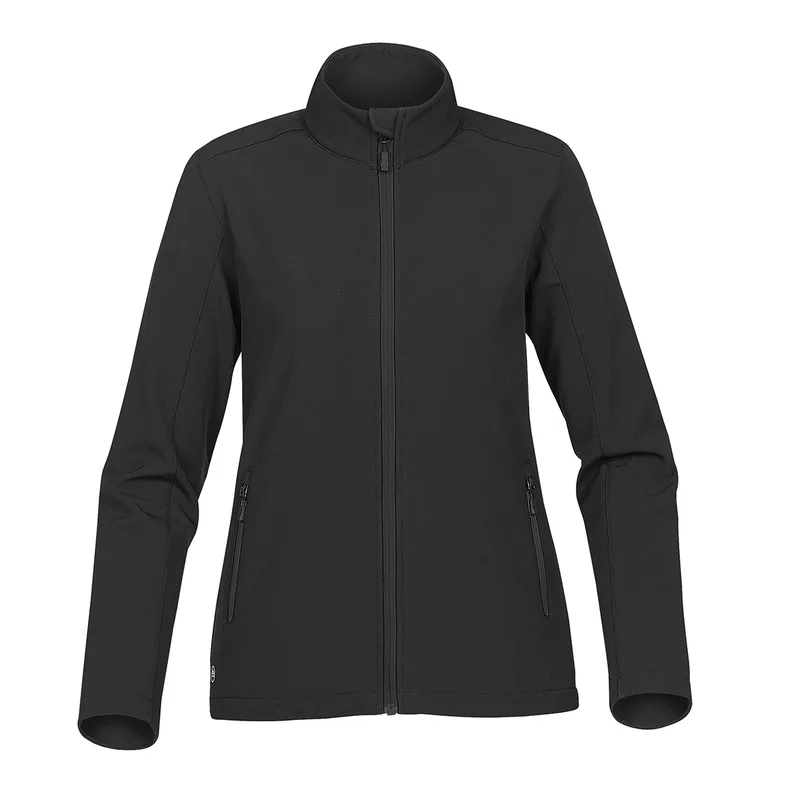 Stormtech Orbiter Women's Softshell view 3