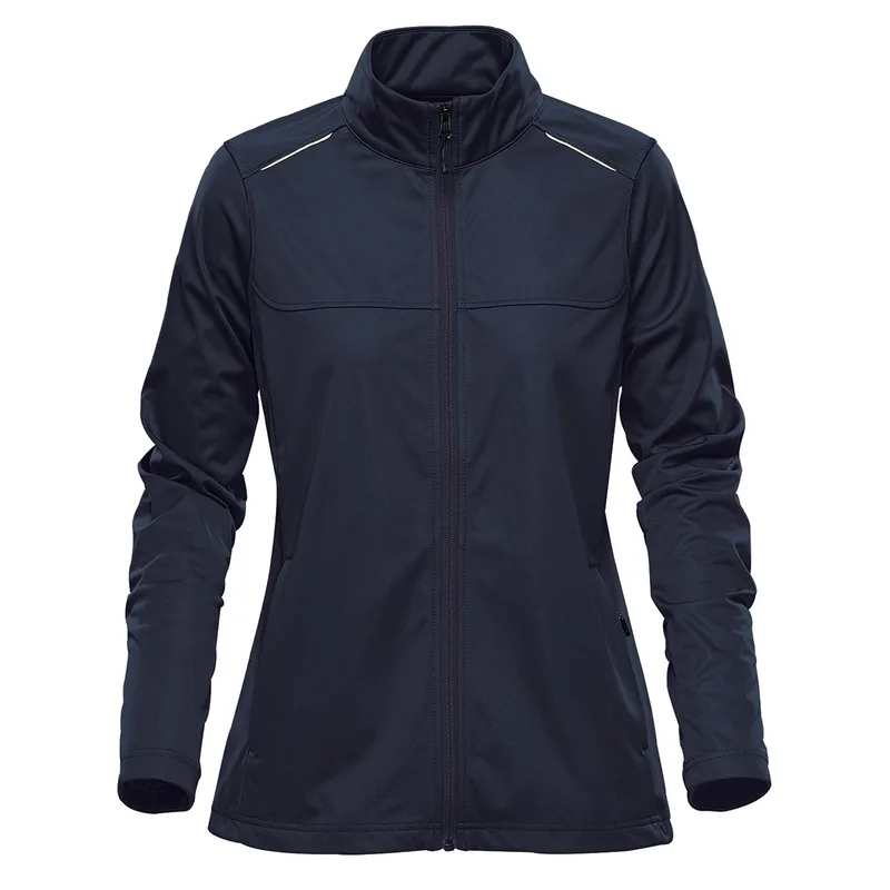 KS3W Navy Blank