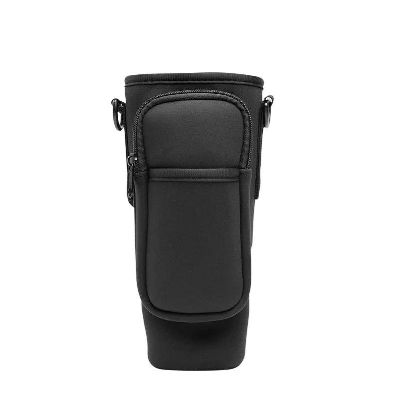 Intrepid 40 Oz. Tumbler Rpet Sling With Pouch view 3