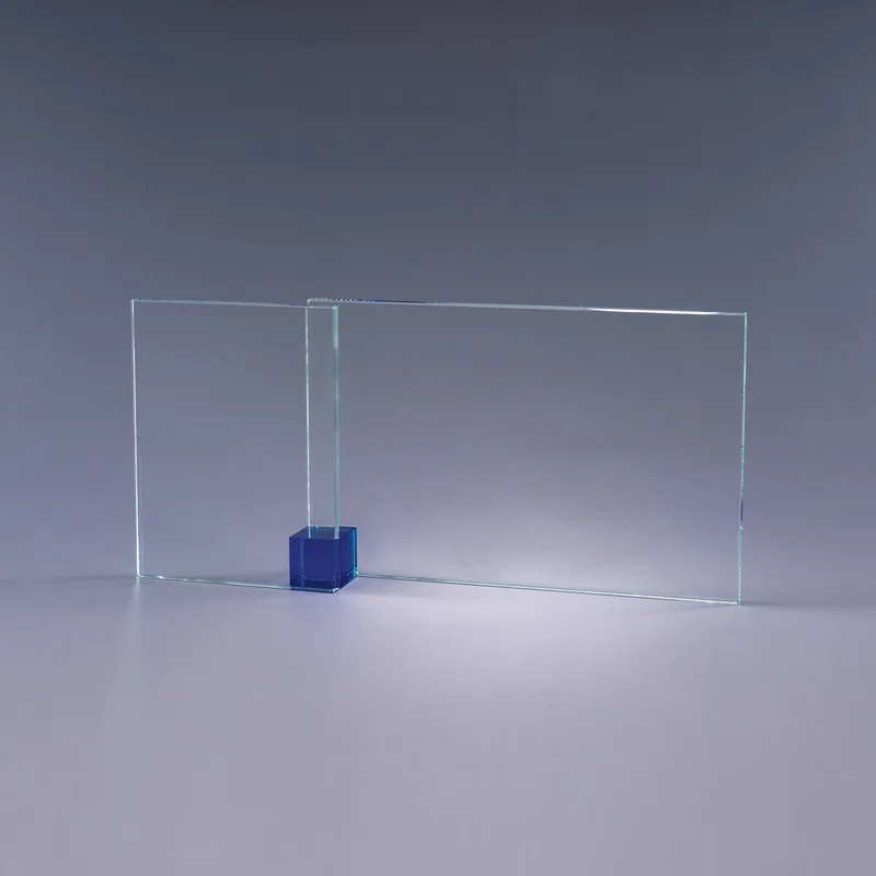 2480-81-82 Shadow Blue - BLANK
