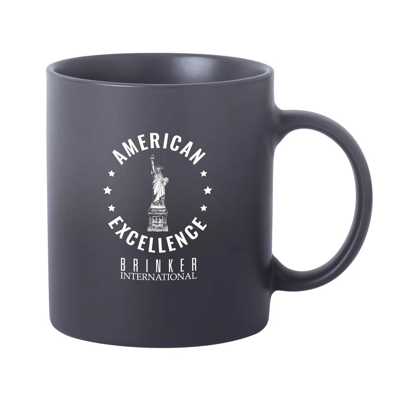 America250 Comfort Color 12 oz. Ombre Mug view 4
