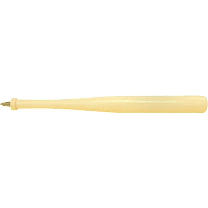 BAT-PEN