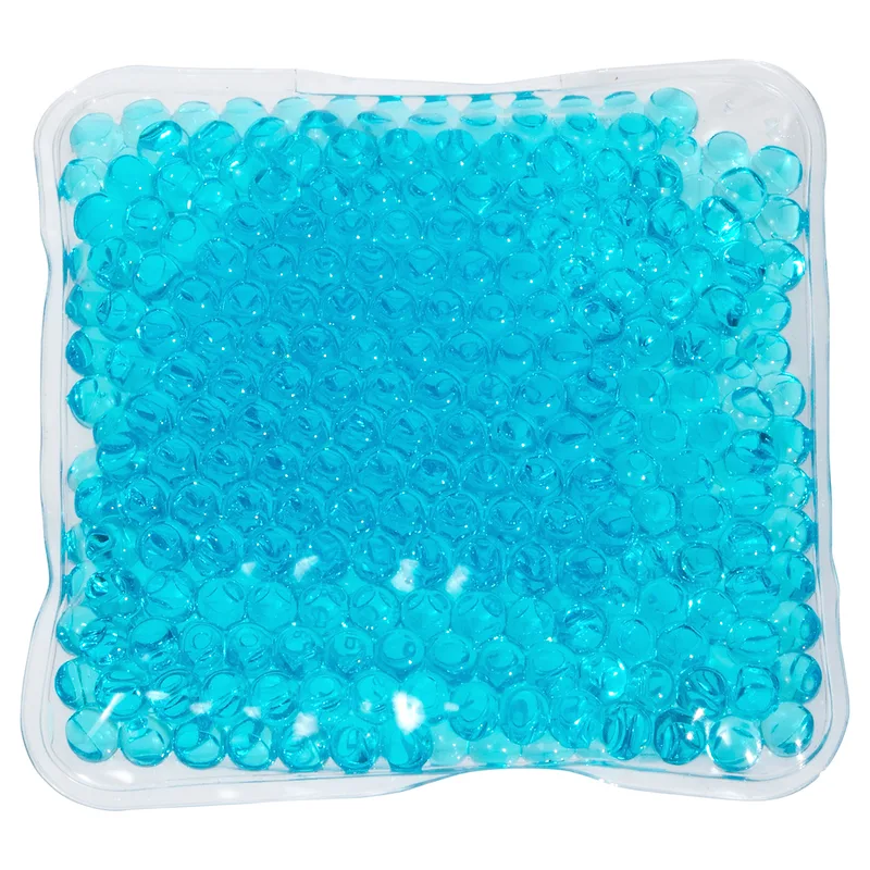 Aqua Blue