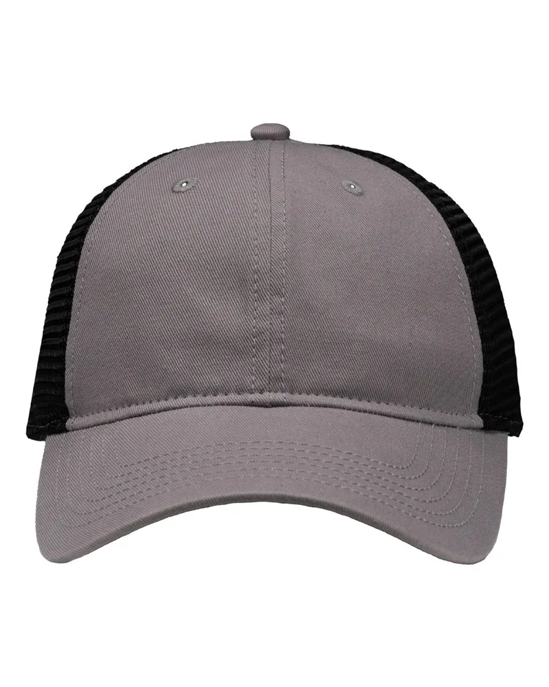 Khaki Beige/Black