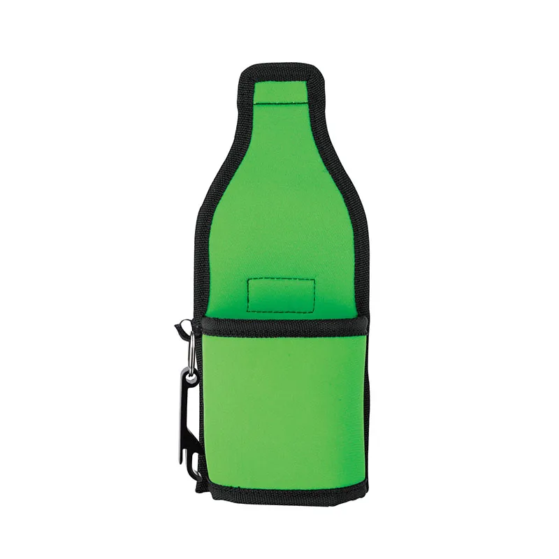 Can / Bottle Holster view 2