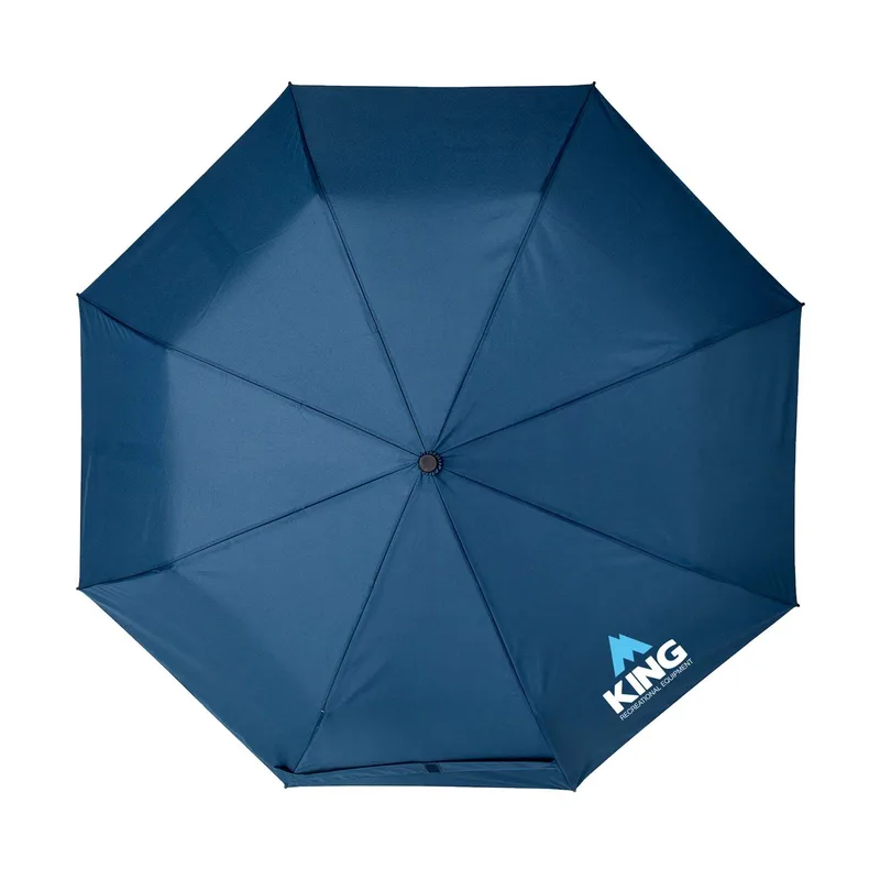 Zion Umbrella (1 Imprint) view 6