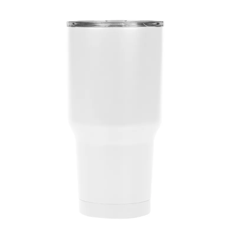 550046 WHT Blank