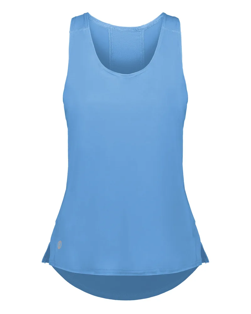 Columbia Blue