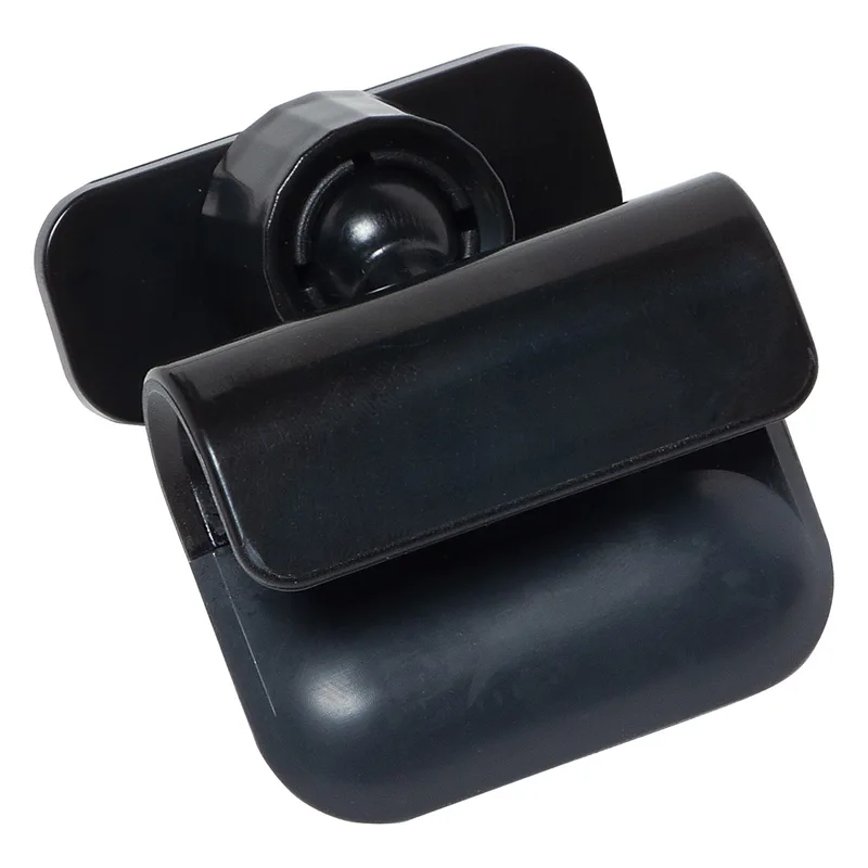 Tangent Swivel Phone Stand view 2