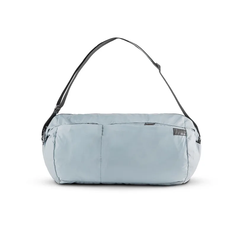35085 BLU
