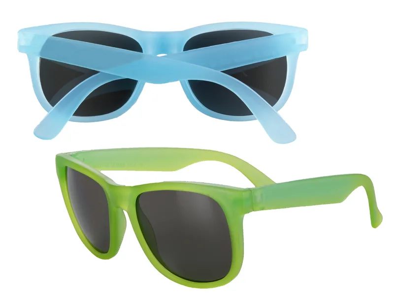 Blue/Green