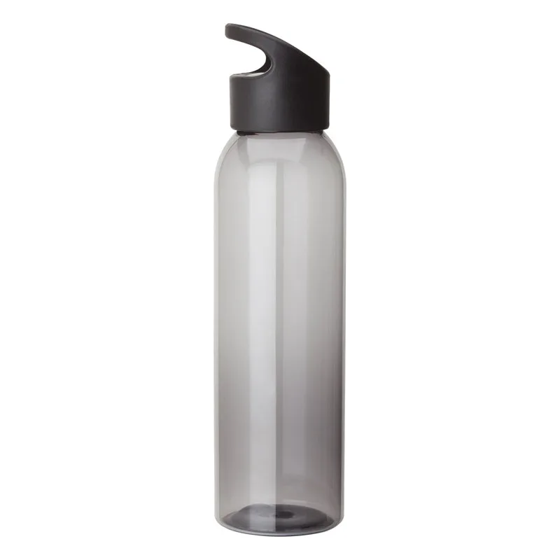 Muse 22 oz. AS Water Bottle view 3