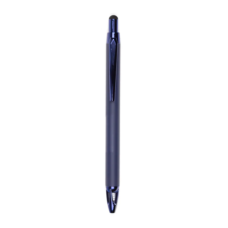 V-Tip Aluminum Stylus Pen view 5