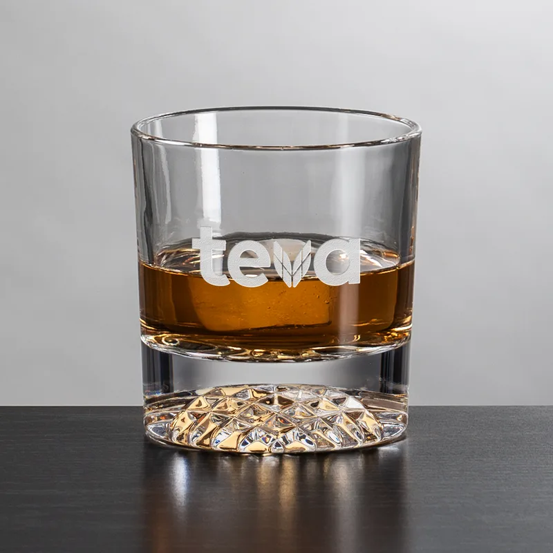 Glass Only
