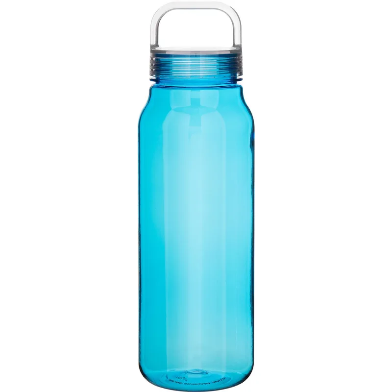 38 oz h2go Glint Water Water Bottle view 2