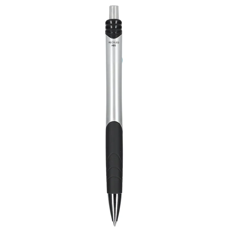 SM-5287BKBack